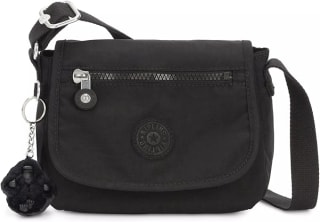 Bolsa Kipling Sabian 2L por $780 | Oferta Amazon