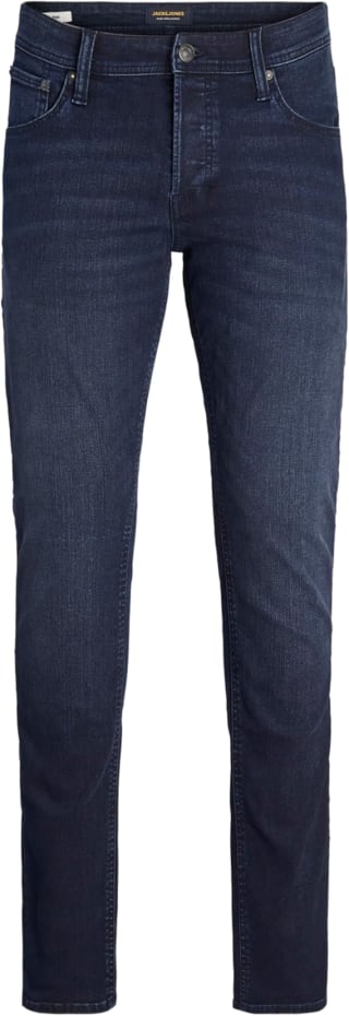 Jack & jones heren jeans voor €15,61 bij Amazon