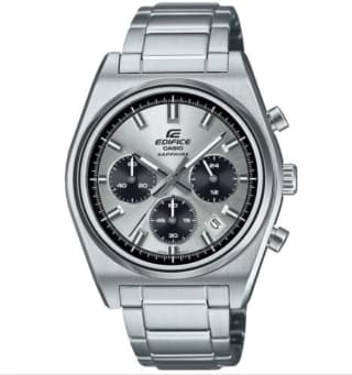 Montre Casio EFB-730D-7AVUEF à 94,99€