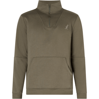 Australian vest Maten S - XL in diverse kleuren voor €8,95 bij de Action