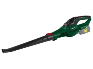 PARKSIDE® Accu-bladblazer 20 V zonder accu en lader voor €19,99 in de Lidl webshop