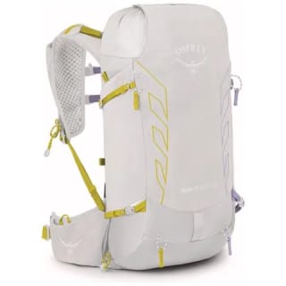 Osprey Mens Talon Velocity 20L Daysack (White) for £59.99