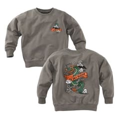 Z8 kinderkleding 25% korting en met de code 5% extra
