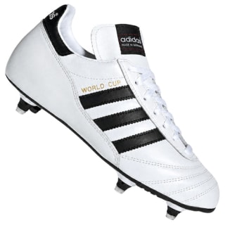 Tot 70% korting op Adidas schoenen & kleding