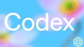 Gratis ChatGPT Codex