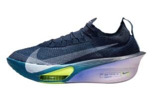 Nike Zapatillas de running Alphafly 3 Hombre por 139.49€ varios colores