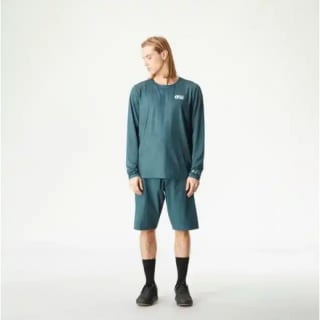 Short vtt vellir stretch deep water à 39,99€