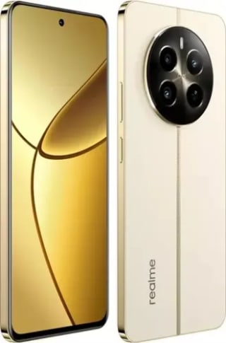 Realme 12 Plus 5G 12GB 256GB por $4,011 | Mercado Libre
