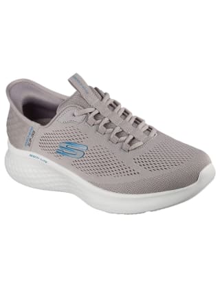 Tenis Skechers Skech-Lite Pro por $715 | Liverpool