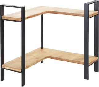 WENKO Keukenrek Lou voor €17,28 bij Amazon