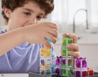 Gravity Maze - Breinbreker voor €9,99