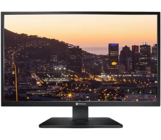 AG Neovo - Full HD USB-C IPS Monitor - 32 Inch voor €333 bij Twaiko