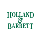 15% korting bij besteding vanaf €35 bij Holland & Barrett