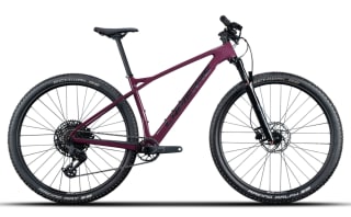Lapierre Prorace CF 6.9 Carbon pour 1.149€ chez Statera Bikes