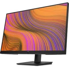 HP P24h G5 FHD-monitor voor €99 bij Joybuy