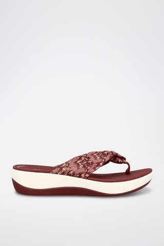 Oferta hasta 90% descuento Clarks calzado super barato desde solo 4.99€