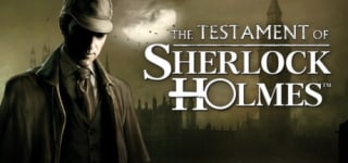 The Sherlock Holmes Collection por $80 | Oferta Steam