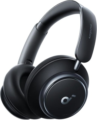 Soundcore Space Q45 Audífonos ANC por $1,660 | Oferta Amazon