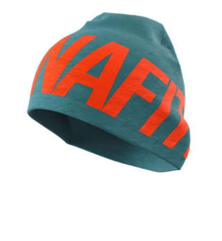 Gorro Dynafit Light por 13.99€