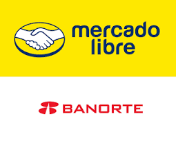 10% de Bonificación en Mercado Libre con Tarjeta de Crédito Digital Banorte