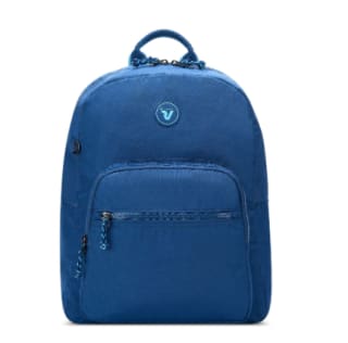 Mochila Roncato Rolling de 19L por 24.99€