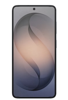 Smartphone Samsung Galaxy S26 5G+ à 849€