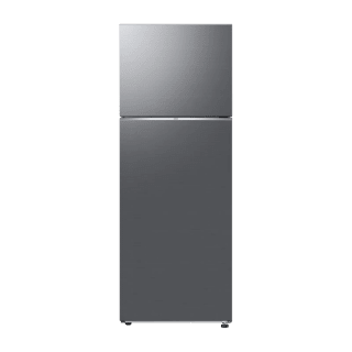 Refrigerador Samsung 19 Pies Cúbicos AI Top Mount Gris por $10,279 | Waldo's