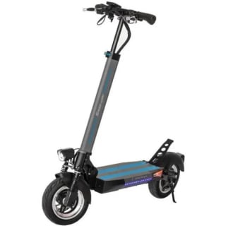SmartGyro Speedway Pro Patinete Eléctrico por 575,00€