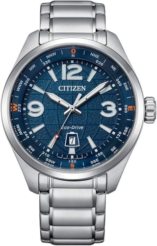 Citizen AW1830-88L reloj solar hombre por 136.95€