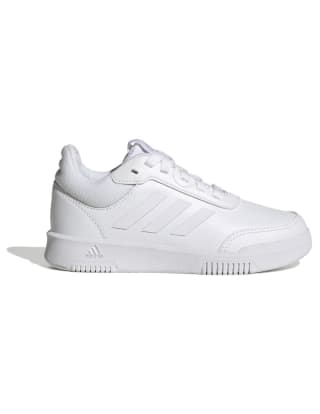 Tenis Tensaur Sport 2.0 K por $529 | Liverpool