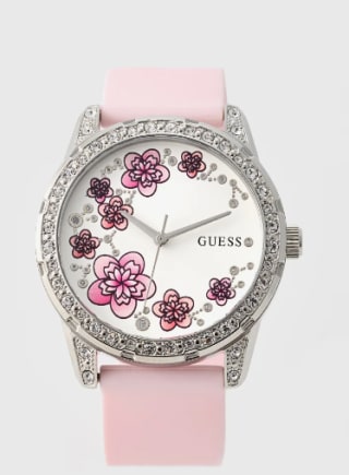 Reloj para Mujer Guess por 48€