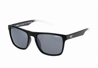 O’Neill Polarised UV400 Sunglasses £14.99 3 Colour Options