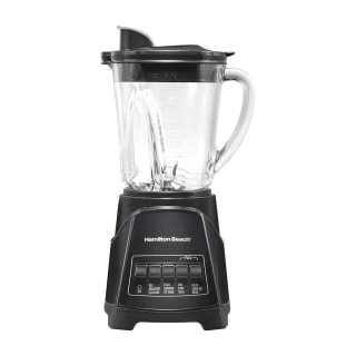 Licuadora Hamilton Beach Power Elite 1.1L 58146J por $540 | Waldo's