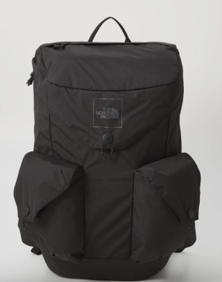 The North Face GLEN CANYON UNISEX - Sac à dos à 48,90€