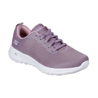 Zapatillas Skechers desde 32.99€ en Privalia