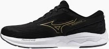 Mizuno Revolt Men’s Running Shoes £39.99