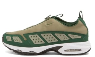 Baskets Nike Air Max SNDR à 57€