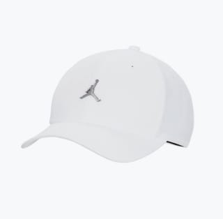 Gorra Jordan Rise Cap por 19,99€