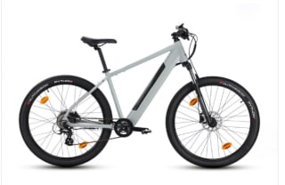 VTT électrique WAYSCRAL Anyway A1 T45 à 329,70€