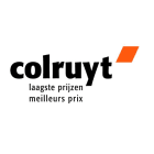€10 korting bij je volgende winkelbezoek bij Colruyt