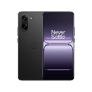 OnePlus Nord CE5 128GB met gratis Magnetic case en/of oplader voor €229b