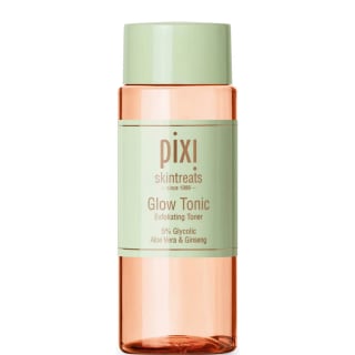 PIXI Glow Tonic Glycolic Acid Toner 100ml por 11,95€