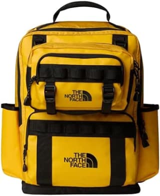 The North Face Base Camp Daypack Mochila deportiva por 61,95€