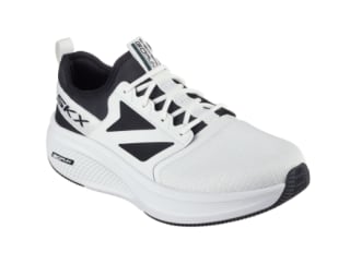 Skechers zapatillas deportivas adulto desde solo 24.90€
