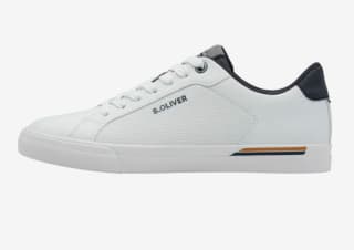 Zapatillas s.Oliver por 20€