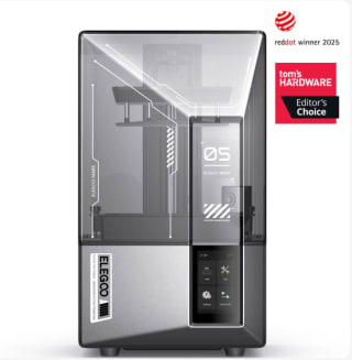 Imprimante Mars 5 Ultra à 276€