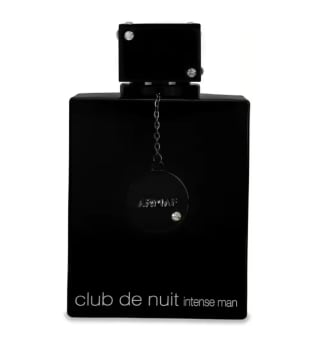 Armaf Club De Nuit Intense EDT por 46,90€