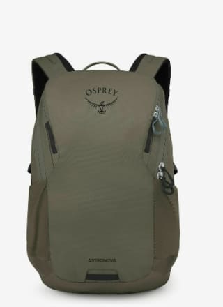 OSPREY Astronova Mochila urbana 49.5 cm por 36.9€