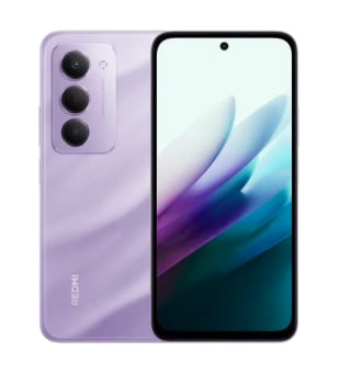 XIAOMI Redmi 15 6/128GB por 93.34€