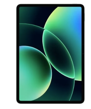 Xiaomi Pad 8 (8GB/128GB) voor €259,56 bij AliExpress